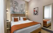 Туры в отель Nizami Central Park Hotel