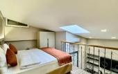 Туры в отель Nizami Central Park Hotel