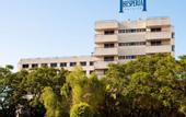 Туры в отель Hesperia Sevilla