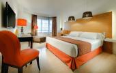 Туры в отель Hesperia Sevilla