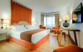 Туры в отель Hesperia Sevilla
