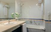 Туры в отель Hesperia Sevilla