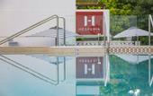 Туры в отель Hesperia Sevilla