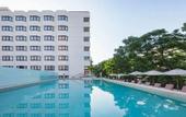Туры в отель Hesperia Sevilla