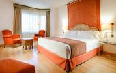 Туры в отель Hesperia Sevilla