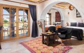 Туры в отель Moonstone in Cappadocia