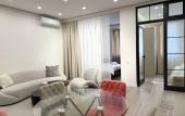 Туры в отель Sweet Home Prime Apart-Hotel