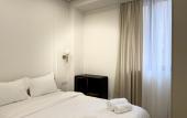 Туры в отель Sweet Home Prime Apart-Hotel