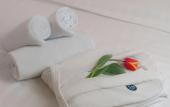 Туры в отель Sweet Home Prime Apart-Hotel