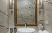 Туры в отель Sweet Home Prime Apart-Hotel