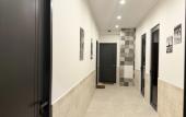 Туры в отель Sweet Home Prime Apart-Hotel