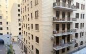 Туры в отель Sweet Home Prime Apart-Hotel