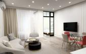 Туры в отель Sweet Home Prime Apart-Hotel