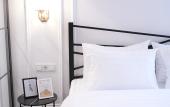 Туры в отель Sweet Home Prime Apart-Hotel