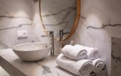 Туры в отель Sweet Home Prime Apart-Hotel
