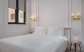 Туры в отель Sweet Home Prime Apart-Hotel