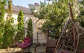 Туры в отель Semeyny Guest house