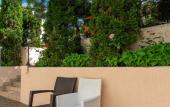 Туры в отель Semeyny Guest house