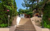 Туры в отель Semeyny Guest house