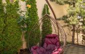 Туры в отель Semeyny Guest house