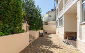 Туры в отель Semeyny Guest house
