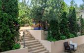 Туры в отель Semeyny Guest house