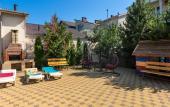 Туры в отель Semeyny Guest house