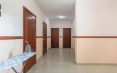 Туры в отель Semeyny Guest house