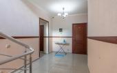 Туры в отель Semeyny Guest house