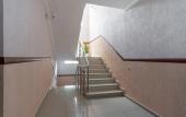 Туры в отель Semeyny Guest house