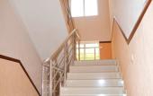 Туры в отель Semeyny Guest house