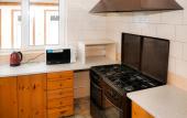 Туры в отель Semeyny Guest house