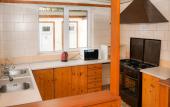 Туры в отель Semeyny Guest house