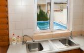 Туры в отель Semeyny Guest house