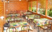 Туры в отель Semeyny Guest house