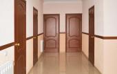 Туры в отель Semeyny Guest house