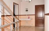 Туры в отель Semeyny Guest house