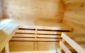 Туры в отель Semeyny Guest house
