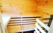 Туры в отель Semeyny Guest house