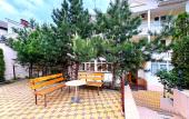 Туры в отель Semeyny Guest house