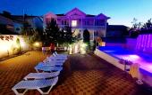 Туры в отель Semeyny Guest house