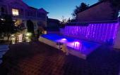 Туры в отель Semeyny Guest house