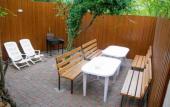 Туры в отель Semeyny Guest house