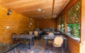 Туры в отель Semeyny Guest house