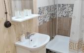 Туры в отель Mandarinka Mini-Hotel