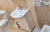 Туры в отель Mandarinka Mini-Hotel