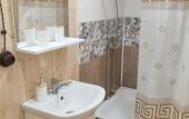 Туры в отель Mandarinka Mini-Hotel