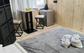Туры в отель Mandarinka Mini-Hotel