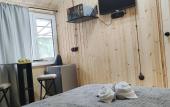Туры в отель Mandarinka Mini-Hotel