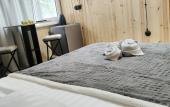 Туры в отель Mandarinka Mini-Hotel